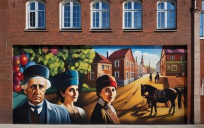 Jaki obraz polskiego społeczeństwa wyłania się z tekstów kultury?