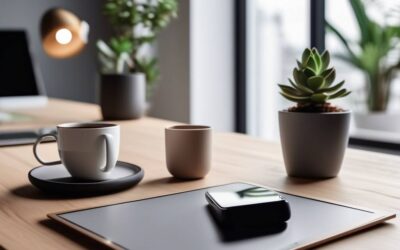 Jak projektować aplikacje mobilne, które użytkownicy pokochają?