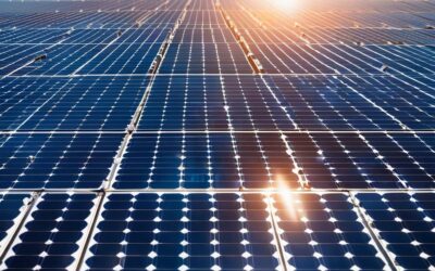Czy słońce jest niewyczerpalnym źródłem energii odnawialnej?
