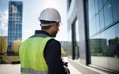 Do kiedy należy określić emisyjność budynku?