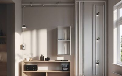 Ile kosztuje położenie instalacji elektrycznej w mieszkaniu – realne koszty i czynniki wpływające na cenę
