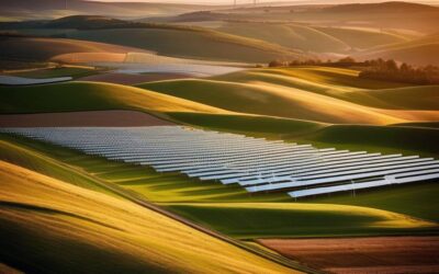 Jakie czynniki wpływają na wykorzystanie źródeł energii odnawialnej?