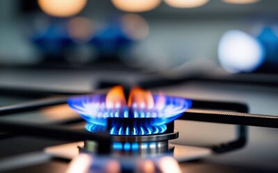 Gaz ziemny – odnawialne czy nieodnawialne źródło energii?