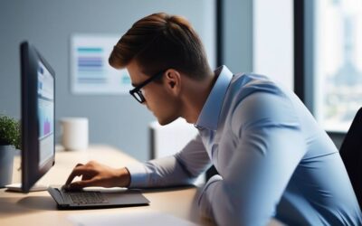 Ile kosztuje pozycjonowanie strony forum i od czego to zależy?