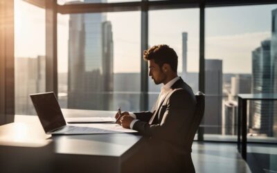 Którą deklarację źródeł ciepła wybrać – formularz A czy B?