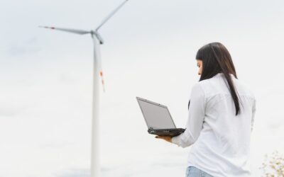 Jak własnymi rękami zrobić prądnicę do przydomowej elektrowni wiatrowej?