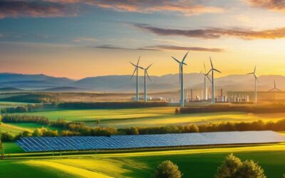 Energia atomowa czy odnawialna – która lepsza dla przyszłości energetyki?