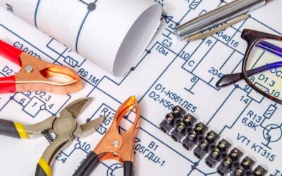 Jak wybrać odpowiedni program do projektowania instalacji CO?