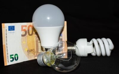 Wymiana instalacji elektrycznej w mieszkaniu – jak oszacować koszty?