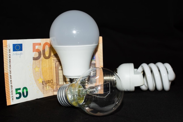 Wymiana instalacji elektrycznej w mieszkaniu - jak oszacować koszty?