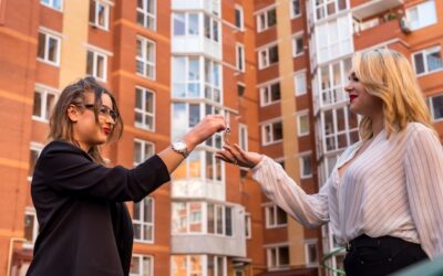 100 tys na mieszkanie dla kogo przysługuje?