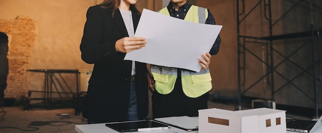 Budowa ganku pozwolenie czy zgłoszenie?
