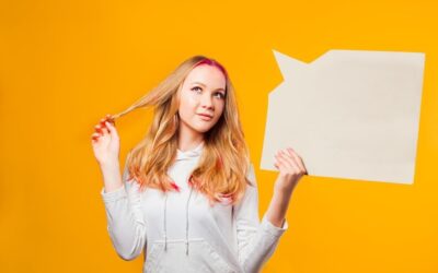 Co można wybudować na zgłoszenie bez pozwolenia?