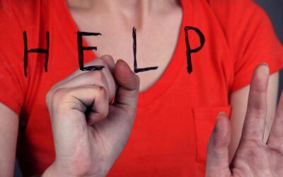 Co to 1 pomoc i kiedy może uratować życie?