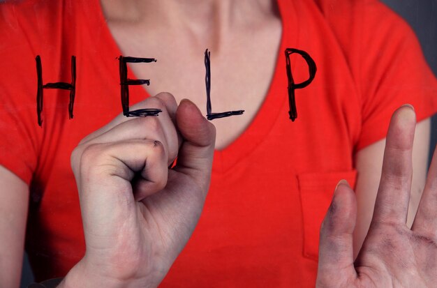 Co to 1 pomoc i kiedy może uratować życie?