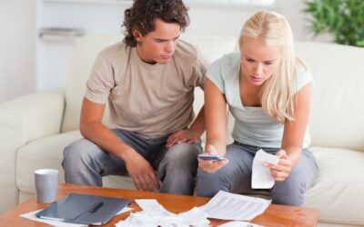 Czy obecnie warto nadpłacać kredyt hipoteczny?