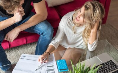 Czy płaci się podatek od zakupu mieszkania?