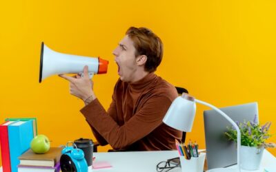 Czym jest kampania reklamowa i jakie ma znaczenie dla marki?