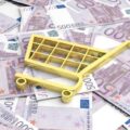Euro ile kosztuje sprzedaż w kantorze internetowym?