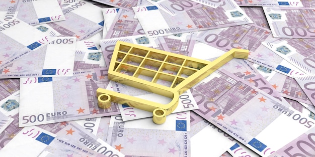 Euro ile kosztuje sprzedaż w kantorze internetowym?