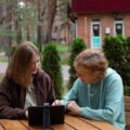 Ile jest domów opieki w Polsce i gdzie najczęściej powstają?