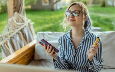 Ile kosztuje taras w nowym domu?