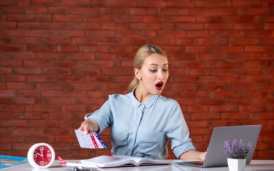 Ile przerwy przysługuje przy 8h pracy?