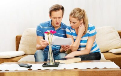 Ile w Polsce jest kredytów hipotecznych i co to oznacza dla rynku nieruchomości?