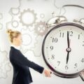 Jak dobrze zarządzać czasem w codziennym życiu?