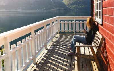 Jak dobudować balkon do domu i uniknąć najczęstszych problemów?