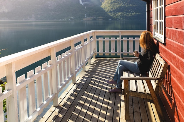 Jak dobudować balkon do domu i uniknąć najczęstszych problemów?