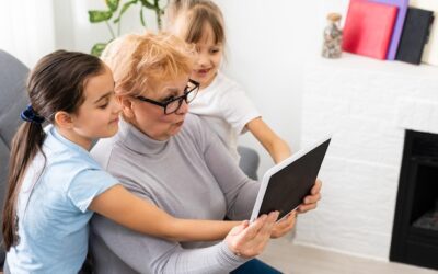 Jak dostać l4 na opiekę nad rodzicem?