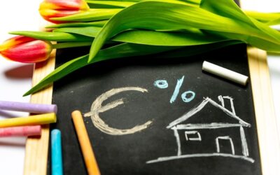 Jak kupić dom w Niemczech i na co zwrócić uwagę?