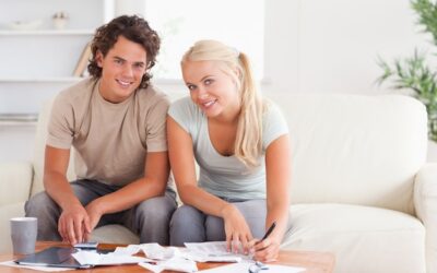 Jak odliczyć odsetki od kredytu hipotecznego w rozliczeniu podatkowym?