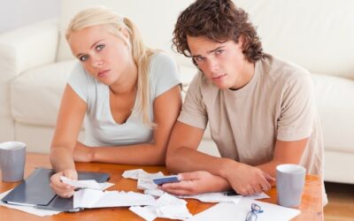 Jak porównać kredyty hipoteczne przy wyborze własnego mieszkania?