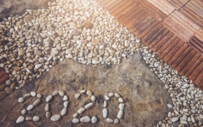 Jak zrobic samemu taras z kostki i o czym warto pamiętać?