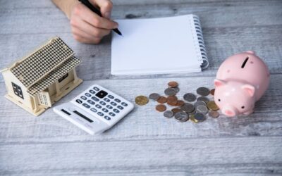 Jakie zarobki na kredyt hipoteczny wymagają banki?