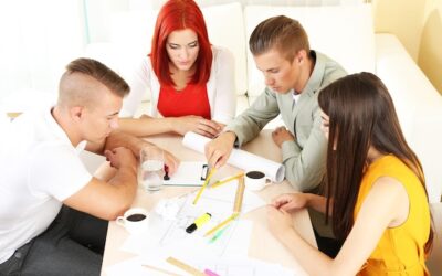 Kiedy powstaje zakładowa organizacja związkowa i jakie ma to znaczenie dla pracowników?