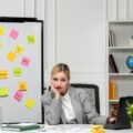 Na czym polega organizacja pracy w firmie?
