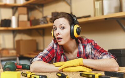 Na czym polega praca spedytora międzynarodowego?