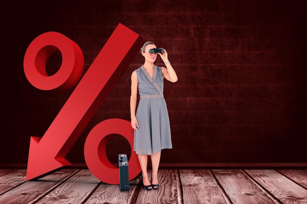 O ile wzrosły stopy procentowe i co to oznacza dla kredytobiorców?