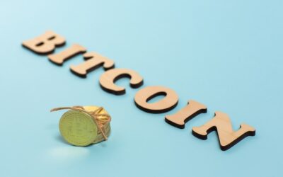 Od czego zależy ile kosztuje 1 frank?