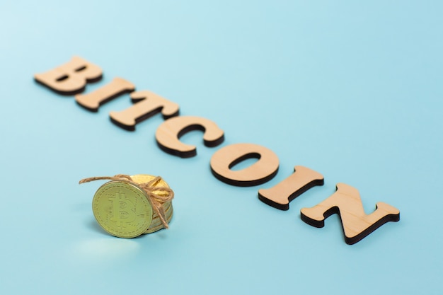 Od czego zależy ile kosztuje 1 frank?