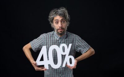 Pożyczka 40 tys jaka rata będzie najbardziej opłacalna?