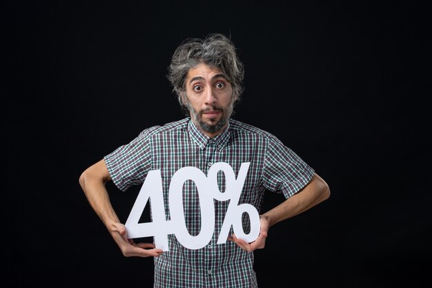 Pożyczka 40 tys jaka rata będzie najbardziej opłacalna?