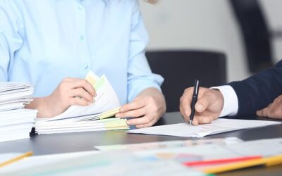 Regulamin organizacyjny co to oznacza dla pracowników?