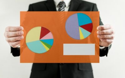 Segmentacja rynku co to oznacza dla Twojej firmy?