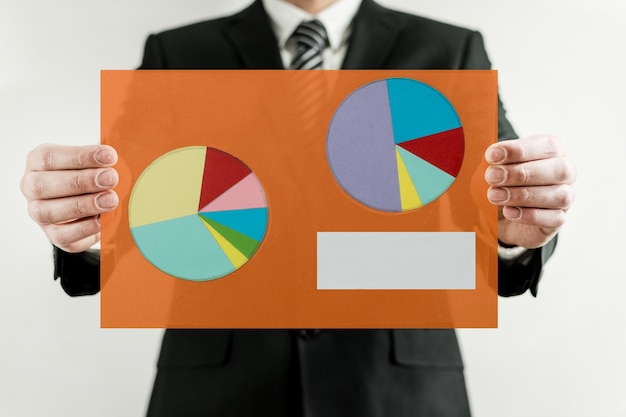 Segmentacja rynku co to oznacza dla Twojej firmy?