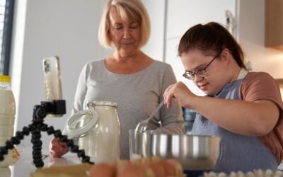 Specjalny zasiłek opiekuńczy dla kogo jest przeznaczony?