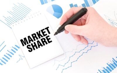 Trade marketing na czym polega i dlaczego jest ważny dla firm?
